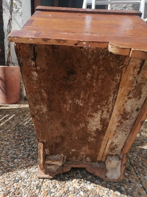 Relooking Coffre 3.jpg